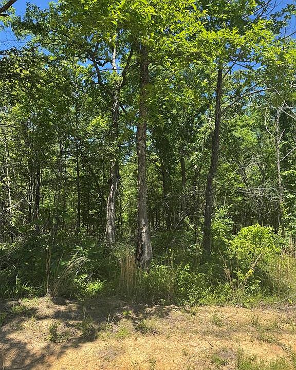 1st image of 61 Vista Ridge Trail