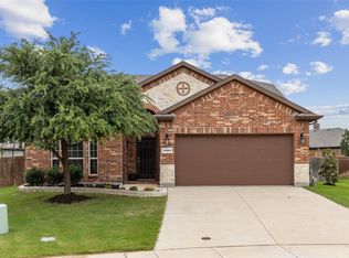 10969 Abbeyglen Ct, Haslet, TX 76052