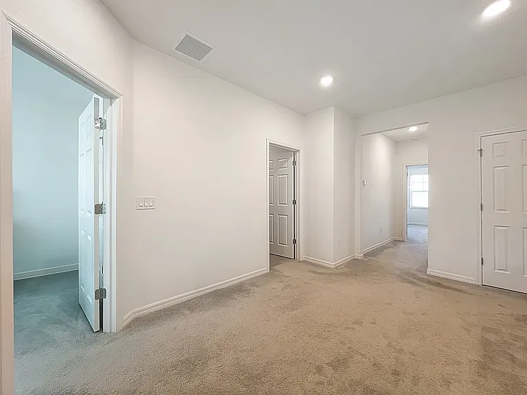 7025 Twilight Bay Dr — Photo 27