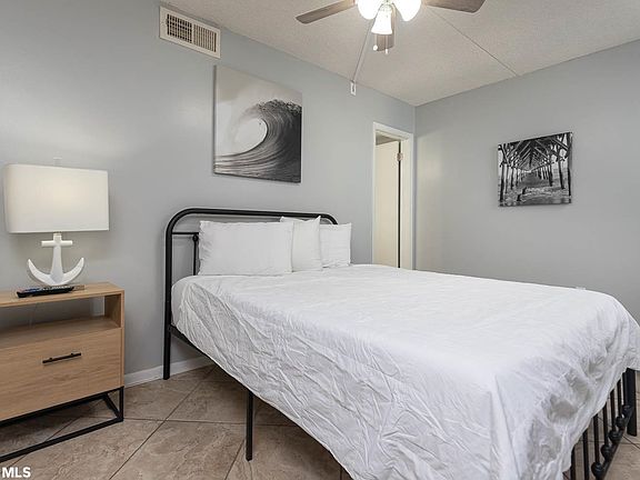 2nd image of 333 W Beach Blvd APT 710