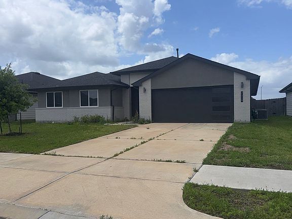 2nd image of 7319 Marina Heights Way