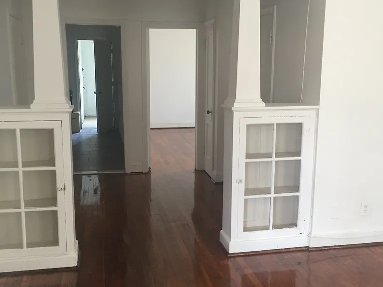 2951 Nelson Pl SE #4 — Photo 2