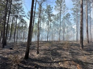 0 Lee Road 278, Salem, AL 36874