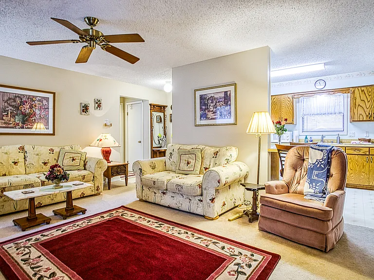 1 Nevada Ln — Photo 4