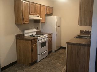 1318 San Pedro Dr SE APT D, Albuquerque, NM 87108
