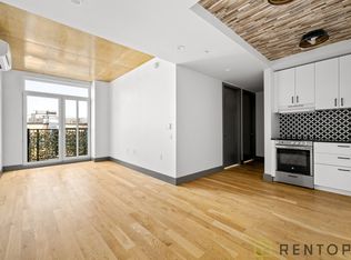 338 Evergreen Ave #305, Brooklyn, NY 11221