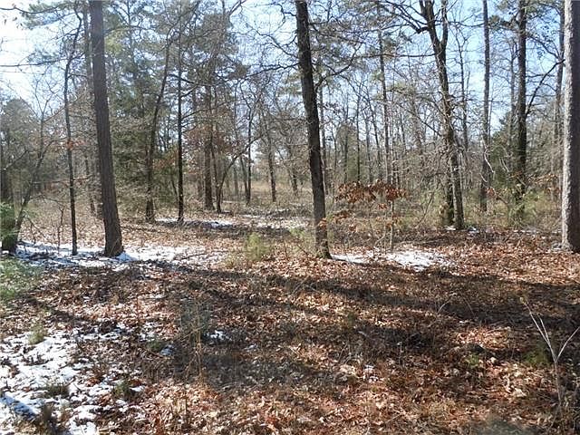 1st image of 2821 County Road 3419