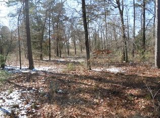 2821 County Road 3419, Hawkins, TX 75765