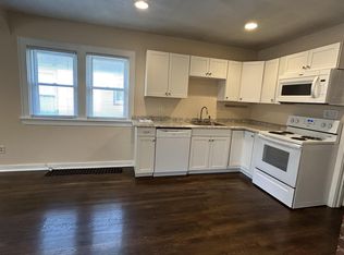 833 E 21st Ave, Kansas City, MO 64116