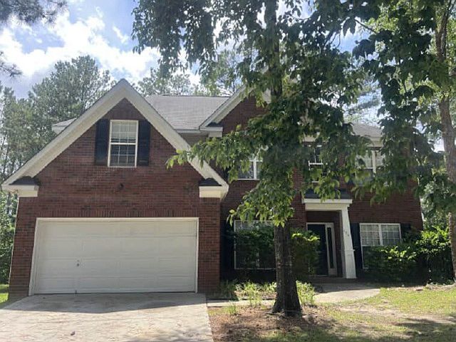 1st image of 636 Dulaney Bnd