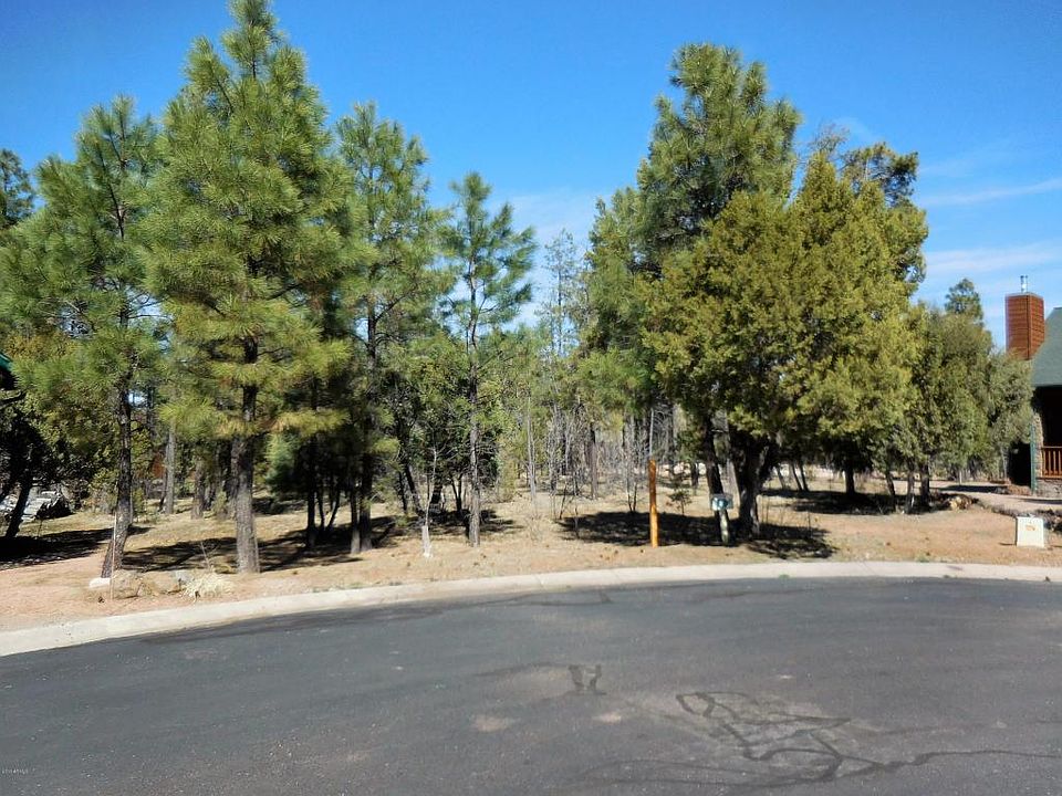 1st image of 5529 Mountain Gate Cir
