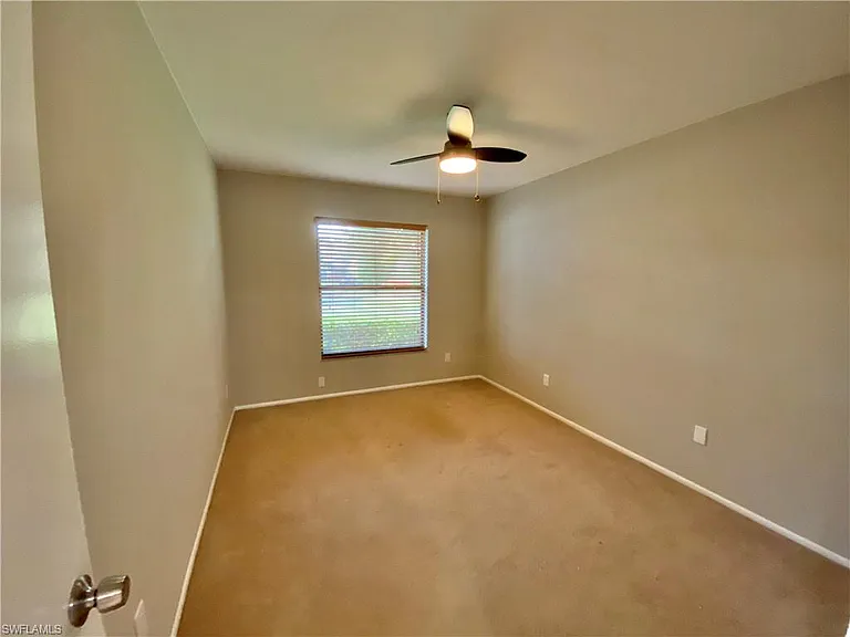 13128 Langton Ct — Photo 2