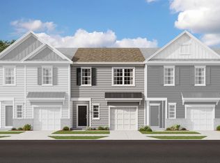 120 Selton Pl #FP-31, Teton B Taylors, SC 29687