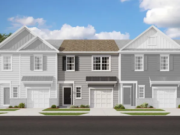 3 Selton Pl #Fp-15, Teton B Taylors, SC 29687