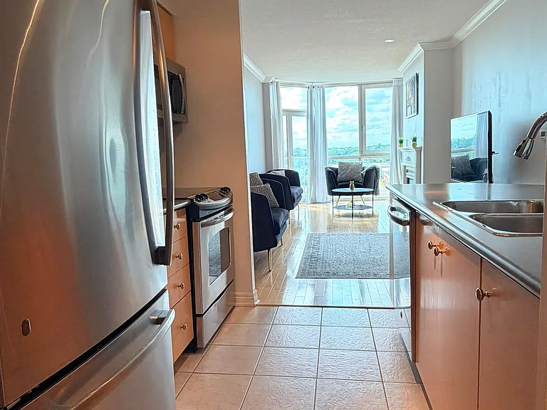 50 Old Mill Rd #905 — Photo 10
