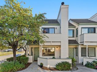 1726 Barrington Ct, Santa Cruz, CA 95065