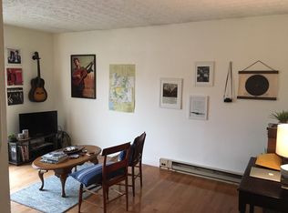 3801 Ferdinand Pl APT 9, Cincinnati, OH 45209