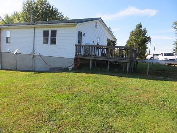 5th image of 7765 Harp Pike