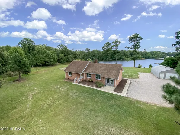 1840 Ocean Highway N, Hertford, NC 27944