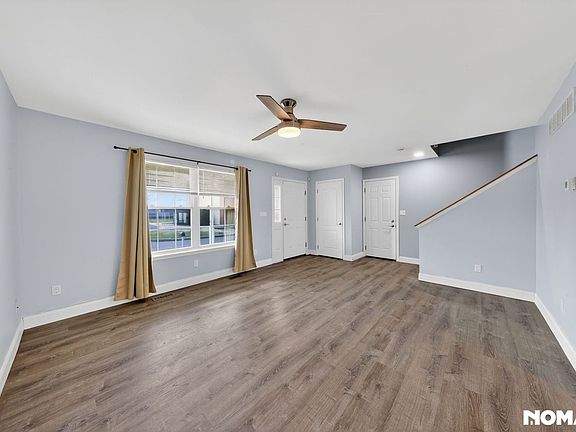 4th image of 1007 Liberty Rd