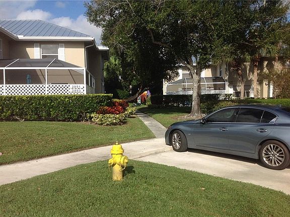 3rd image of 2891 SW Lakemont Pl
