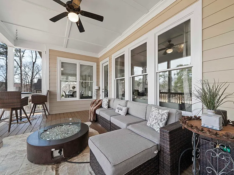 1020 Turnberry Cir — Photo 27