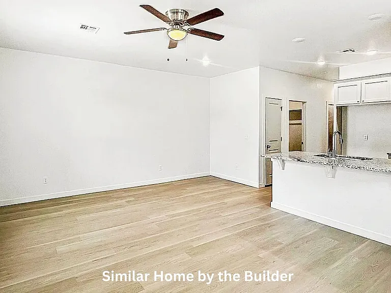 1209 SW New York Ave #2 — Photo 4