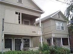1st image of 618 E Miner Ave