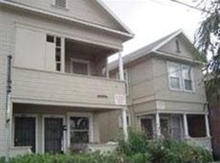 618 E Miner Ave, Stockton, CA 95202