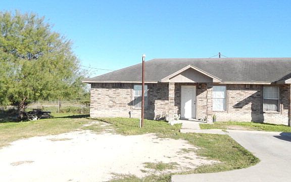 2nd image of 1605 Blue Jay Ave #2 & 4