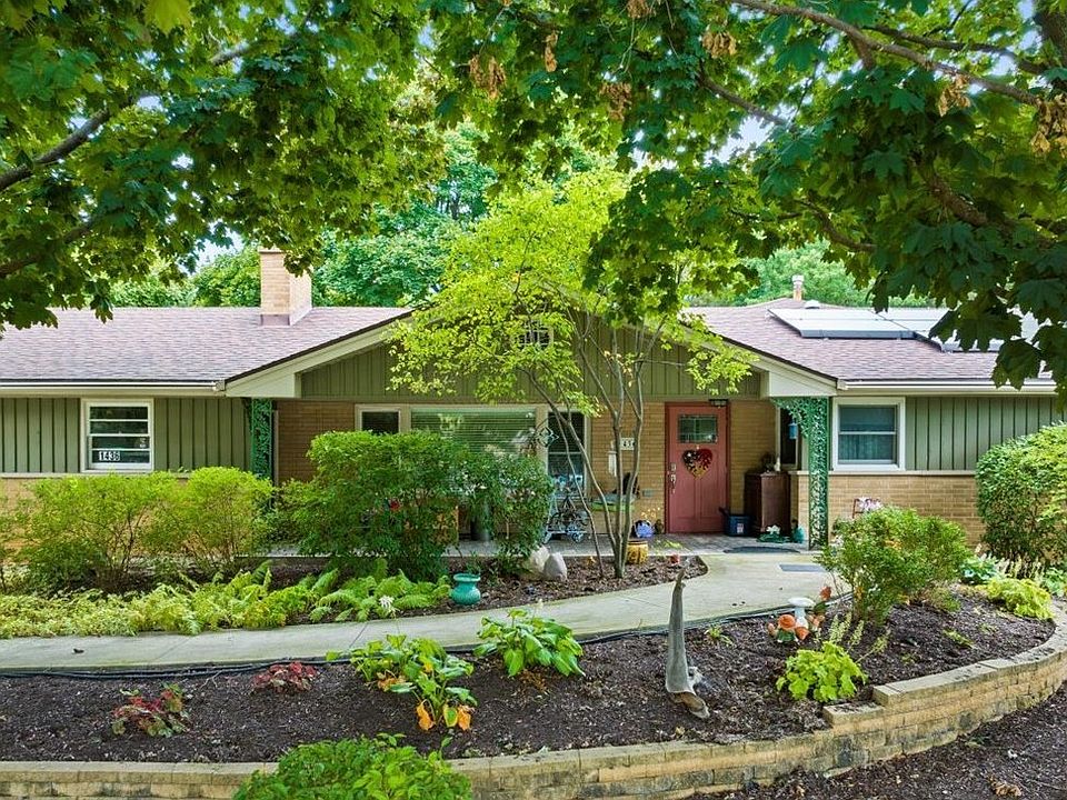 1st image of 1436 Columbine Dr