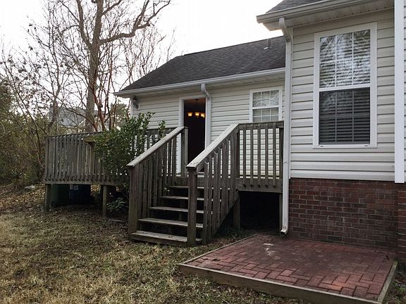 5th image of 1505 Marblehead Ct