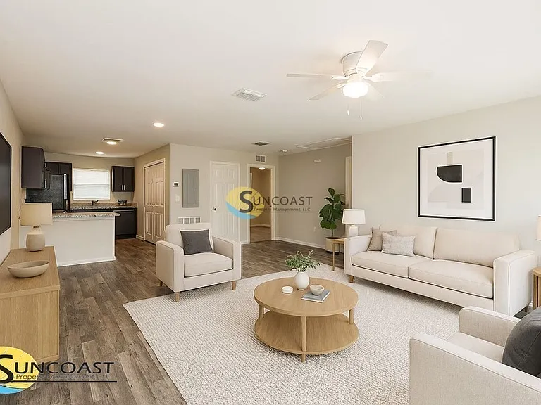 52 Walnut Rd #3 — Photo 1