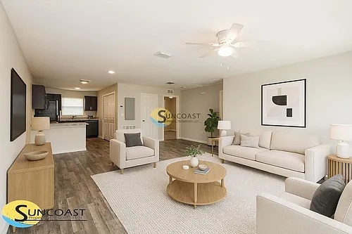 39 Juniper Pass Dr #1 Photo 1