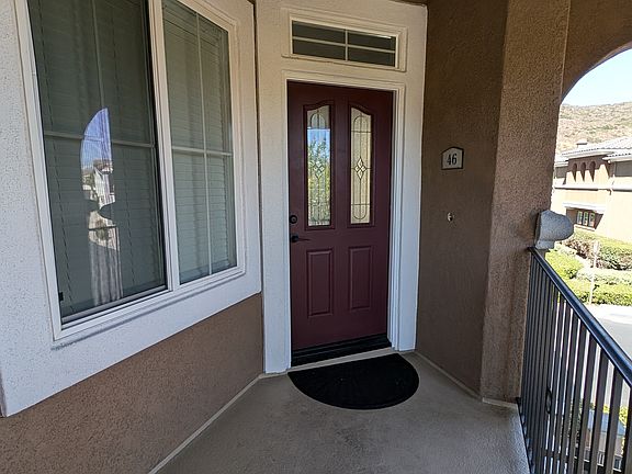 2nd image of 10885 Serafina Ln Unit 46