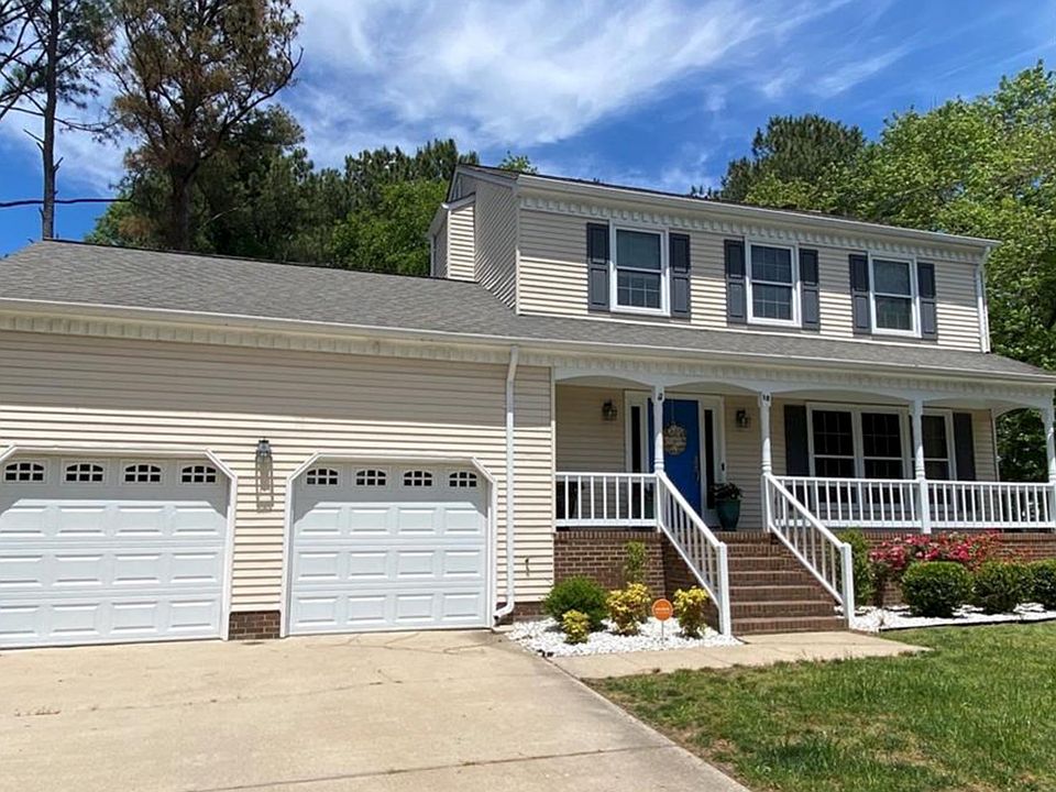 1st image of 12 Evans Cir
