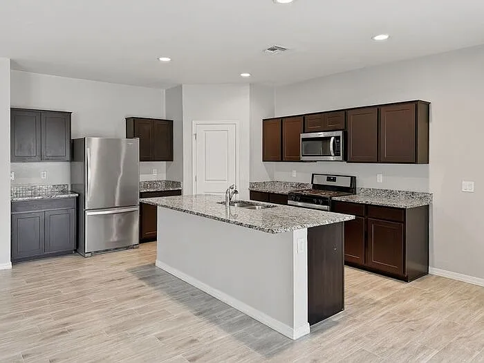 19575 W Annika Dr — Photo 17