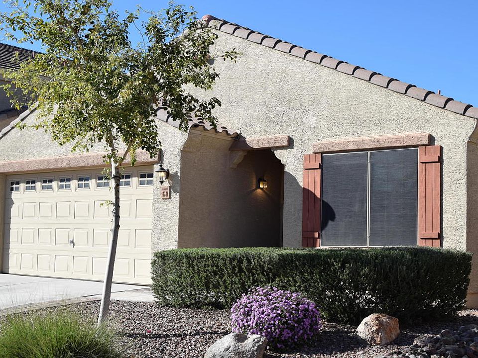 1st image of 11744 W Softwind Dr