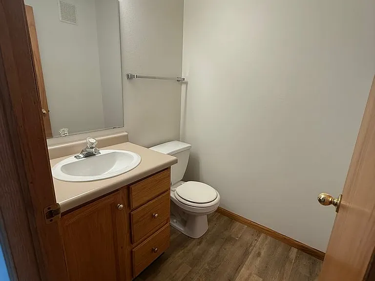 1200 Belsly Blvd — Photo 29