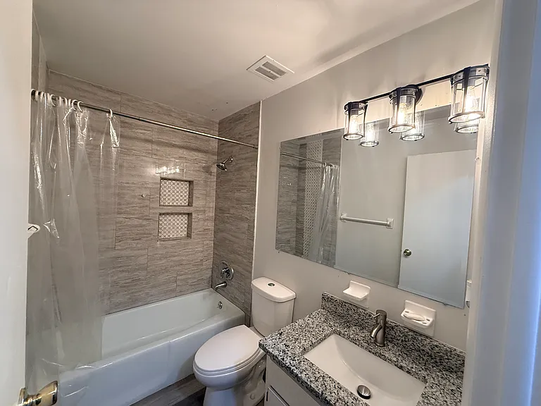 1636 Mars Hill Dr — Photo 28