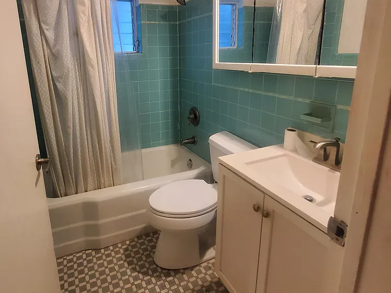 715 SE 14th Ct — Photo 6