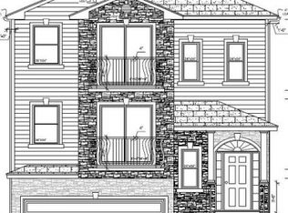 820 Grove St #822, Elizabeth, NJ 07202