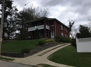 14 Rob Roy Ave FLOOR 1, Fort Thomas, KY