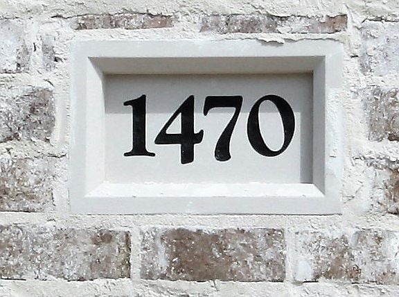 5th image of 1470 Kalas Cir