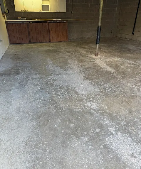 402 Woodcock Dr — Photo 28
