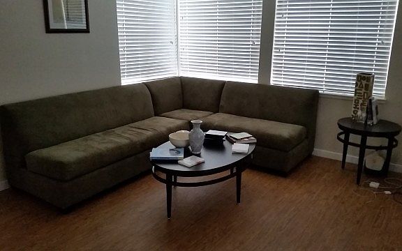 2nd image of 301 N Sage St APT 127