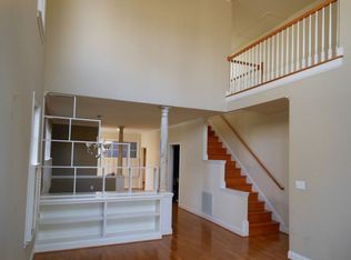 7416 Newmans Ln, Charlotte, NC 28270