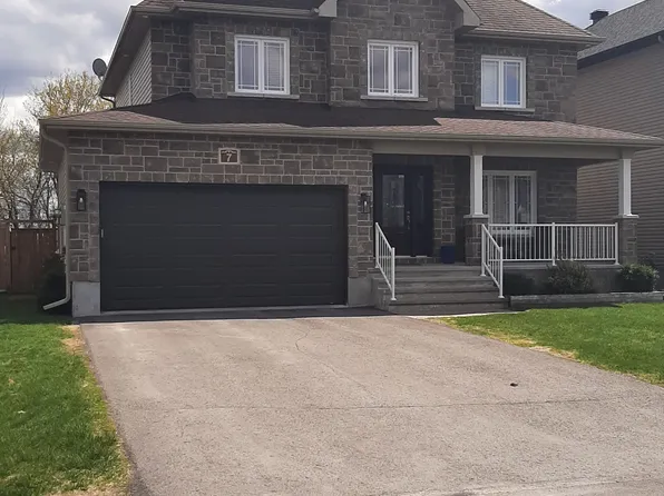 7 Richer St W, North Stormont, ON K0A 1R0