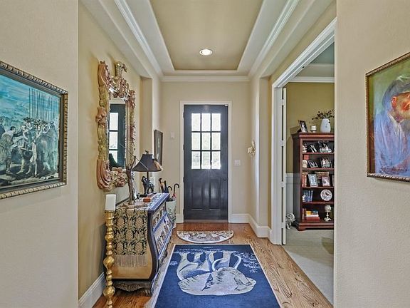 4th image of 8607 Prairie Manor Dr