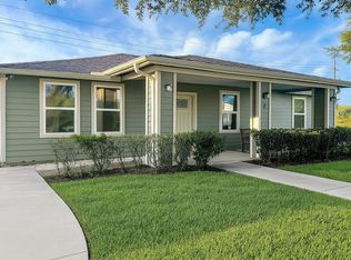 2 Becca Ct, Brookshire, TX 77423